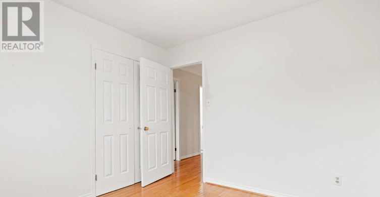 MAIN-61 Dundee Crescent, Markham, ON, L3R 8Y9 - 25