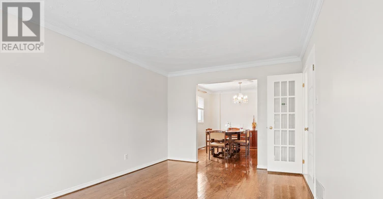 MAIN-61 Dundee Crescent, Markham, ON, L3R 8Y9 - 3