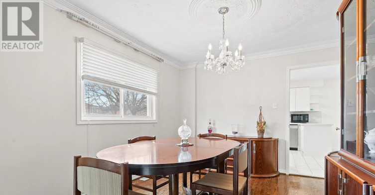MAIN-61 Dundee Crescent, Markham, ON, L3R 8Y9 - 5