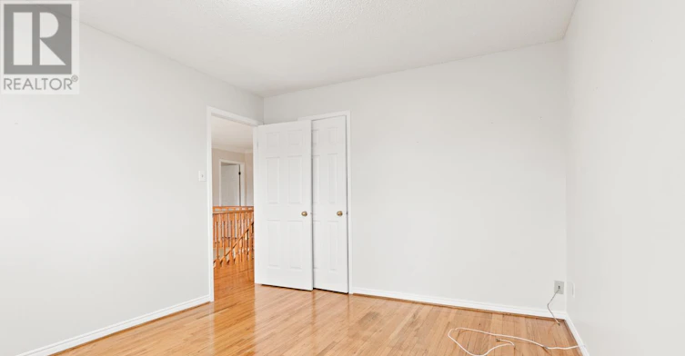 MAIN-61 Dundee Crescent, Markham, ON, L3R 8Y9 - 34