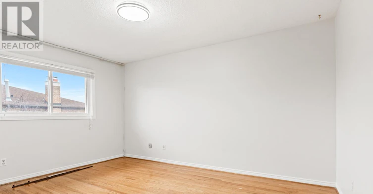 MAIN-61 Dundee Crescent, Markham, ON, L3R 8Y9 - 26