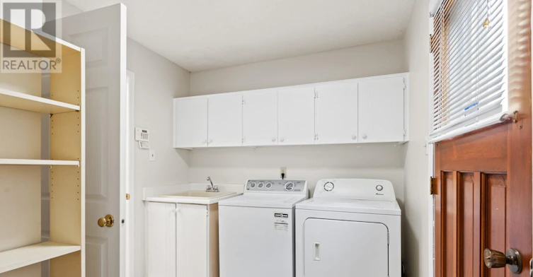 MAIN-61 Dundee Crescent, Markham, ON, L3R 8Y9 - 14