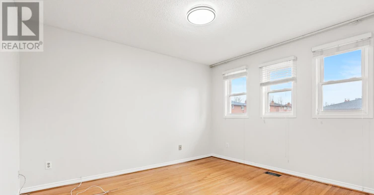 MAIN-61 Dundee Crescent, Markham, ON, L3R 8Y9 - 31
