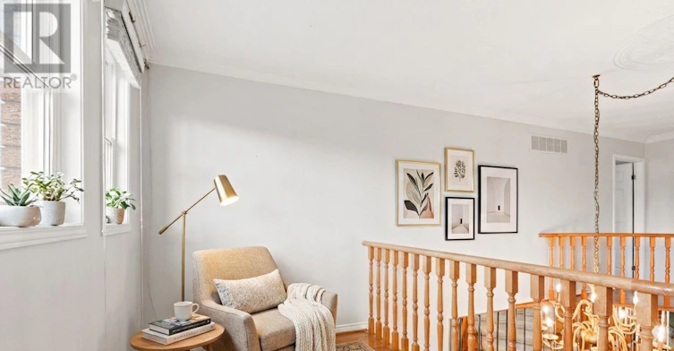MAIN-61 Dundee Crescent, Markham, ON, L3R 8Y9 - 17