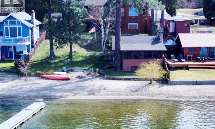 70 Sandner Road
