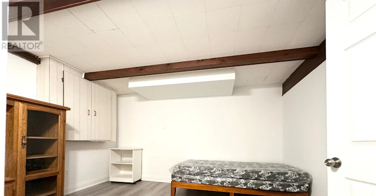 BSMT-37 Pinemeadow Boulevard, Toronto, ON, M1W 1N7 - 6