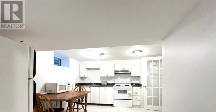 BSMT-37 Pinemeadow Boulevard, Toronto, ON, M1W 1N7 - 10