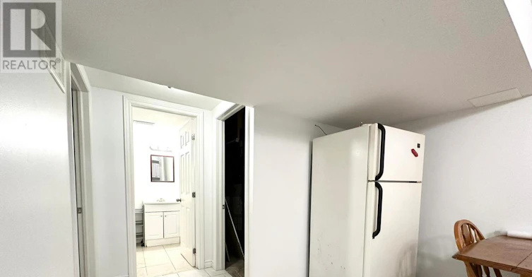 BSMT-37 Pinemeadow Boulevard, Toronto, ON, M1W 1N7 - 11