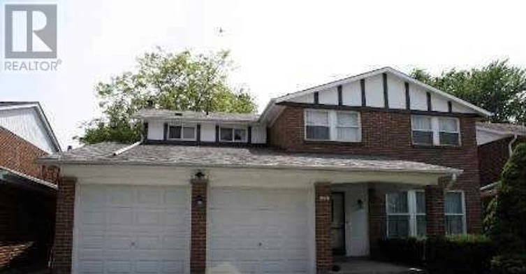 BSMT-37 Pinemeadow Boulevard, Toronto, ON, M1W 1N7