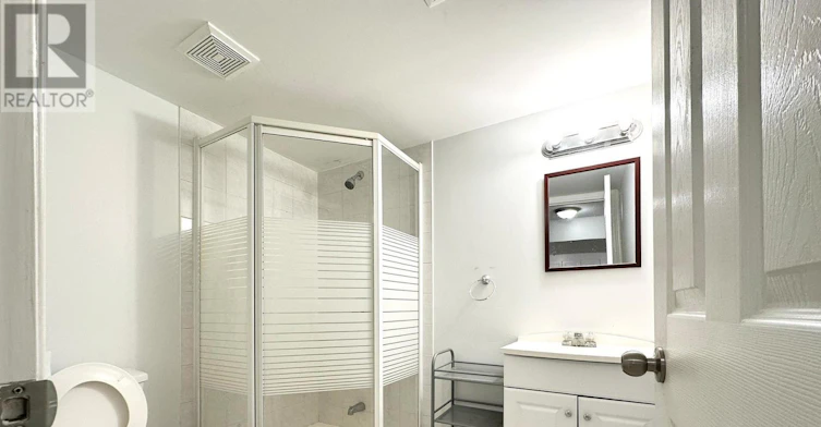 BSMT-37 Pinemeadow Boulevard, Toronto, ON, M1W 1N7 - 9