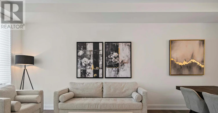 6-2273 Turnberry Road, Burlington, ON, L7M 2B2 - 8