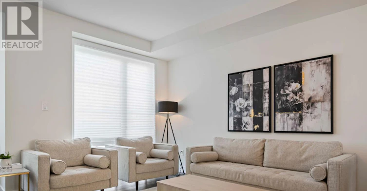 6-2273 Turnberry Road, Burlington, ON, L7M 2B2 - 5