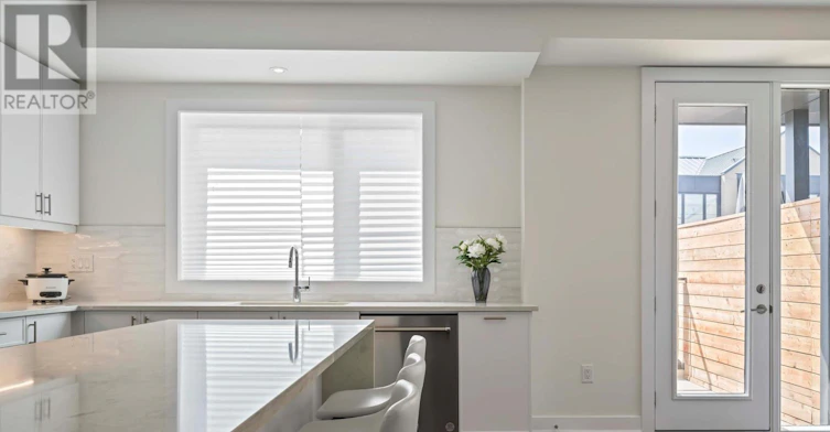 6-2273 Turnberry Road, Burlington, ON, L7M 2B2 - 16