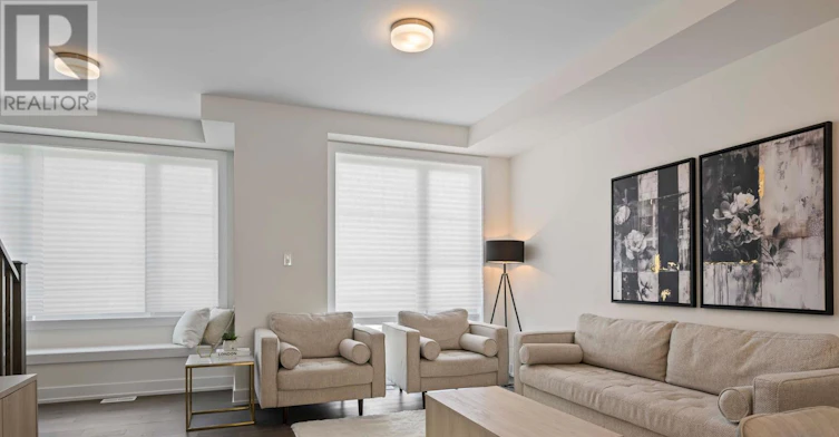 6-2273 Turnberry Road, Burlington, ON, L7M 2B2 - 6