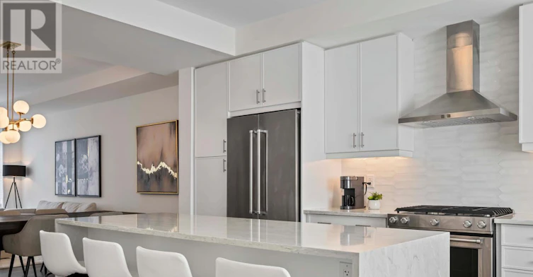 6-2273 Turnberry Road, Burlington, ON, L7M 2B2 - 18