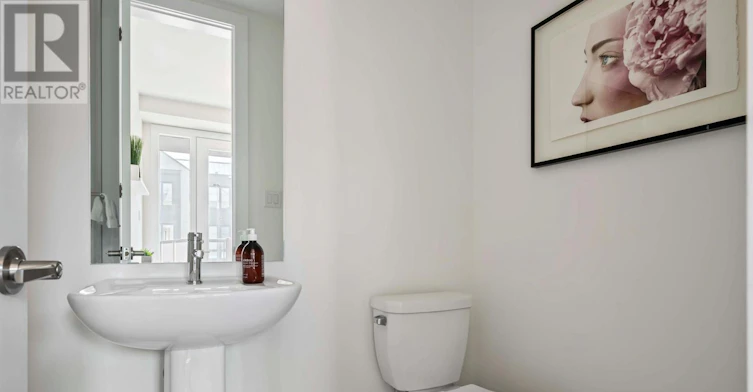 6-2273 Turnberry Road, Burlington, ON, L7M 2B2 - 20