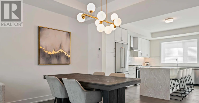 6-2273 Turnberry Road, Burlington, ON, L7M 2B2 - 9