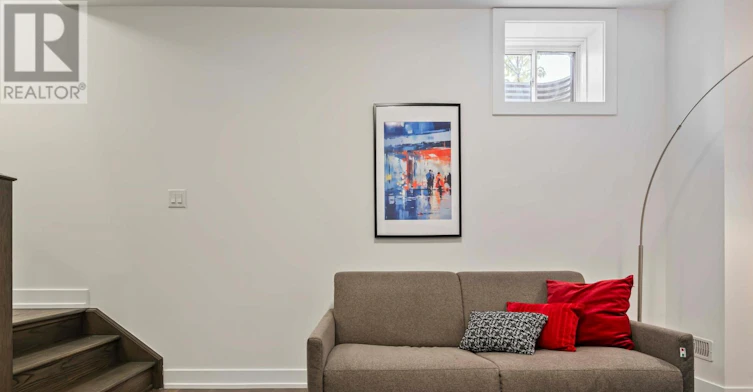 6-2273 Turnberry Road, Burlington, ON, L7M 2B2 - 29