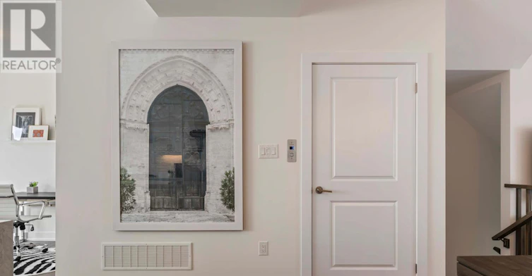 6-2273 Turnberry Road, Burlington, ON, L7M 2B2 - 13