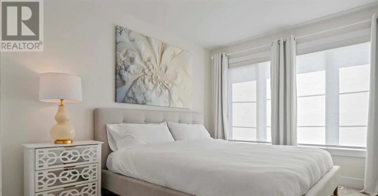 6-2273 Turnberry Road, Burlington, ON, L7M 2B2 - 26