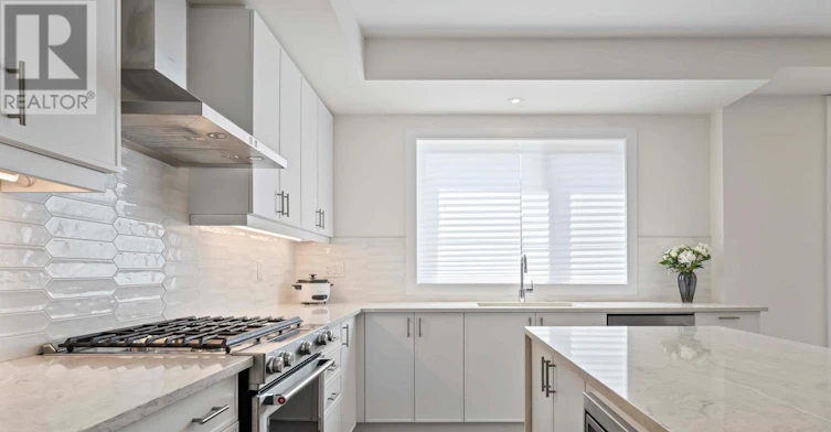 6-2273 Turnberry Road, Burlington, ON, L7M 2B2 - 21