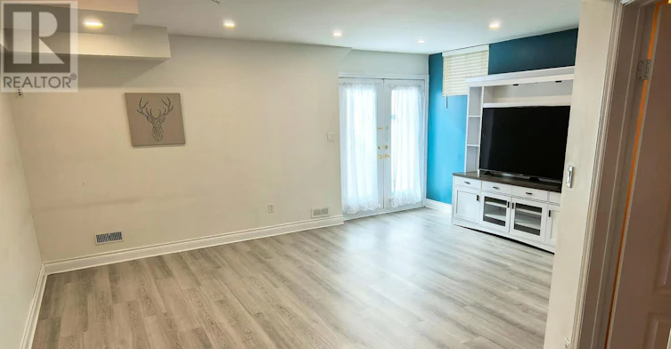 BASEMENT-301 Weldrick Road E, Richmond Hill, ON, L4C 0R7 - 6