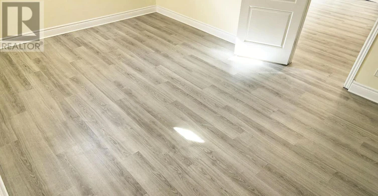 BASEMENT-301 Weldrick Road E, Richmond Hill, ON, L4C 0R7 - 11