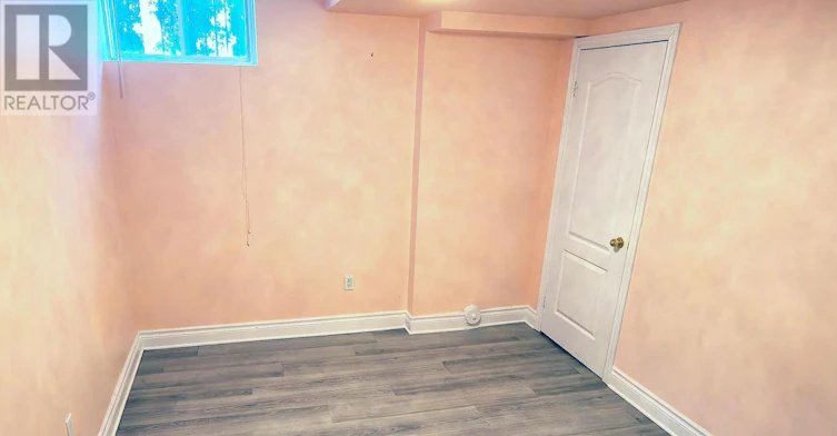 BASEMENT-301 Weldrick Road E, Richmond Hill, ON, L4C 0R7 - 13