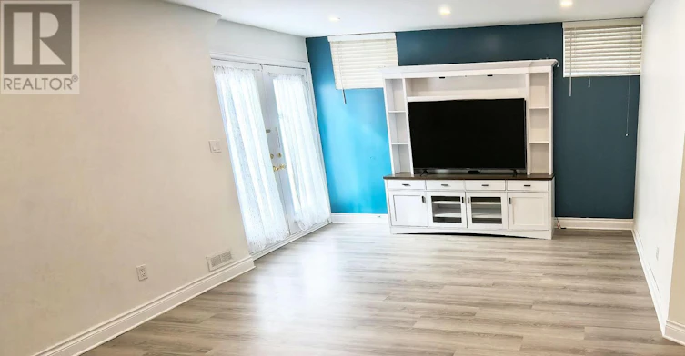 BASEMENT-301 Weldrick Road E, Richmond Hill, ON, L4C 0R7 - 7