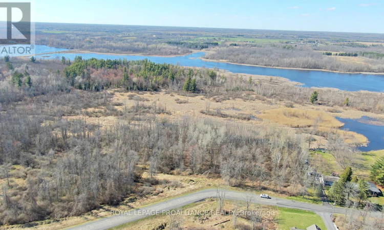 LOT 65-66 Willbruck Drive