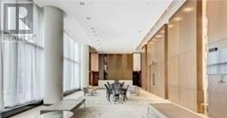 1702-121 Mcmahon Drive, Toronto, ON, M2K 0C1 - 7