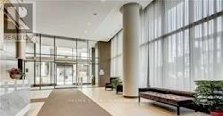 1702-121 Mcmahon Drive, Toronto, ON, M2K 0C1 - 8