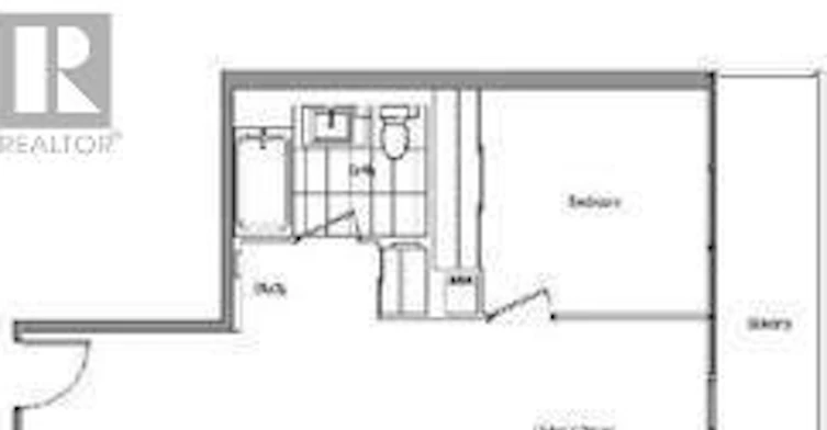 1702-121 Mcmahon Drive, Toronto, ON, M2K 0C1 - 3