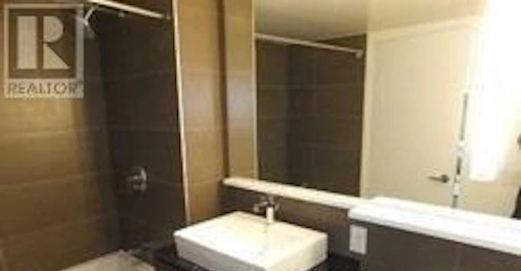 1702-121 Mcmahon Drive, Toronto, ON, M2K 0C1 - 5