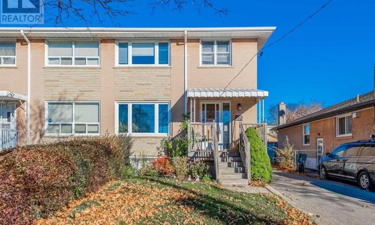 276 Elmhurst Drive