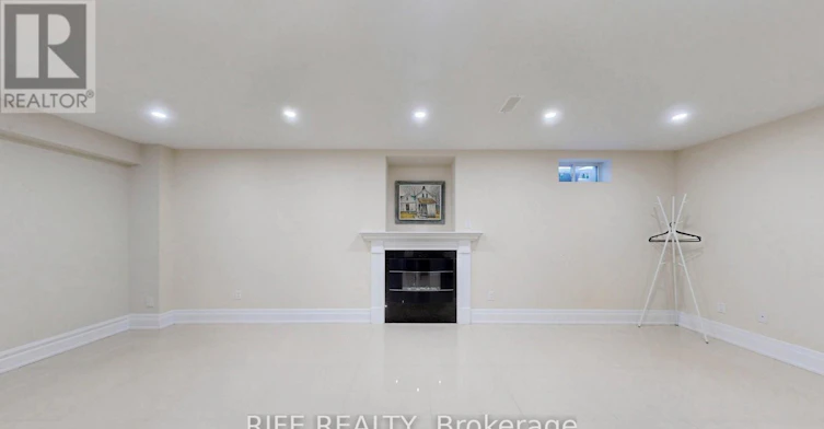 48 Transwell Avenue, Toronto, ON, M2R 2J8 - 41