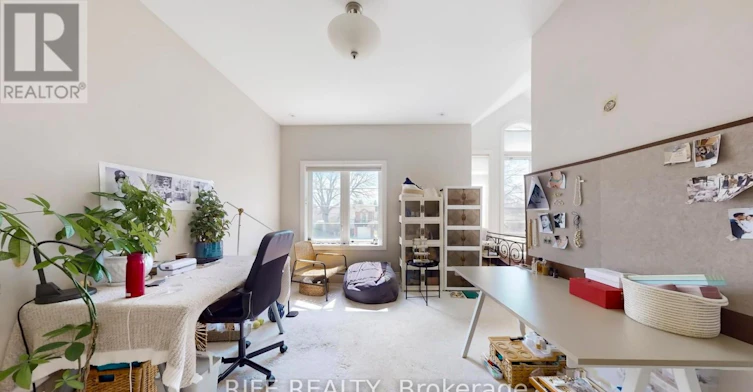48 Transwell Avenue, Toronto, ON, M2R 2J8 - 28