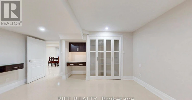 48 Transwell Avenue, Toronto, ON, M2R 2J8 - 46