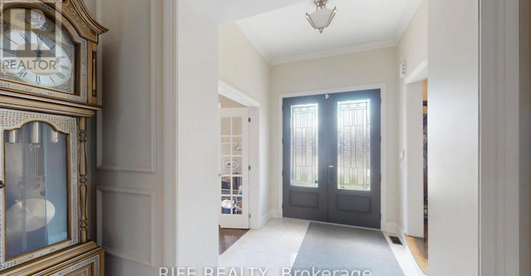 48 Transwell Avenue, Toronto, ON, M2R 2J8 - 21