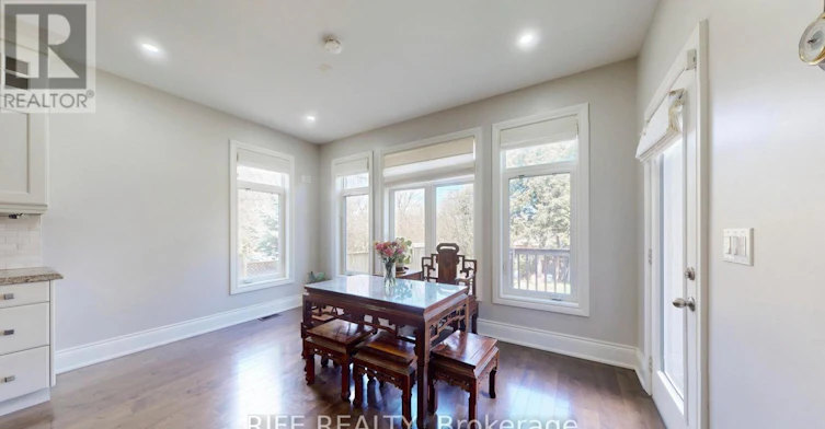 48 Transwell Avenue, Toronto, ON, M2R 2J8 - 9