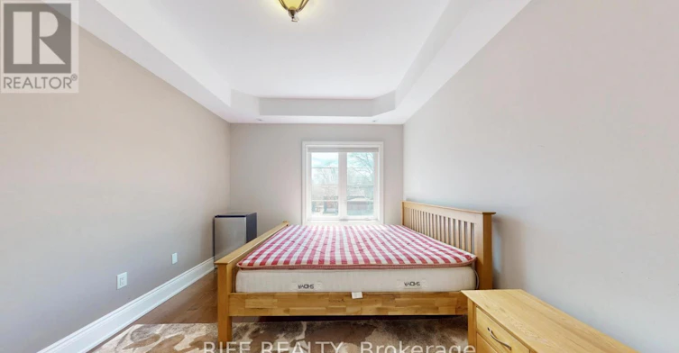 48 Transwell Avenue, Toronto, ON, M2R 2J8 - 37