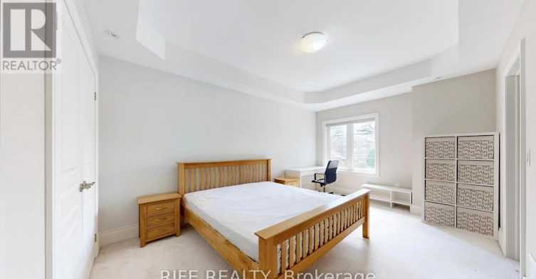 48 Transwell Avenue, Toronto, ON, M2R 2J8 - 34