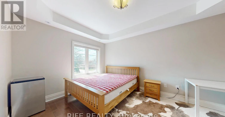 48 Transwell Avenue, Toronto, ON, M2R 2J8 - 36