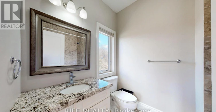 48 Transwell Avenue, Toronto, ON, M2R 2J8 - 38