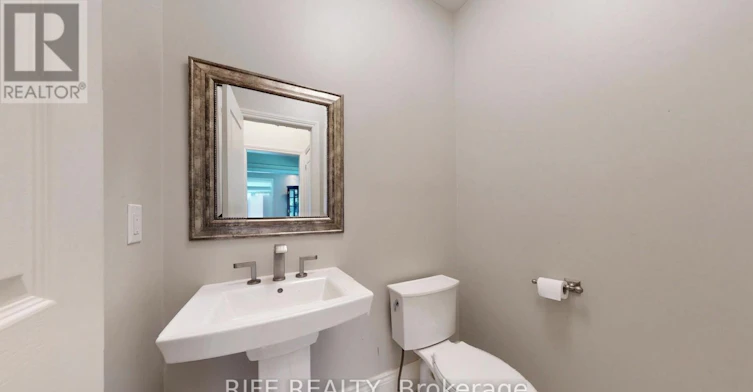48 Transwell Avenue, Toronto, ON, M2R 2J8 - 19