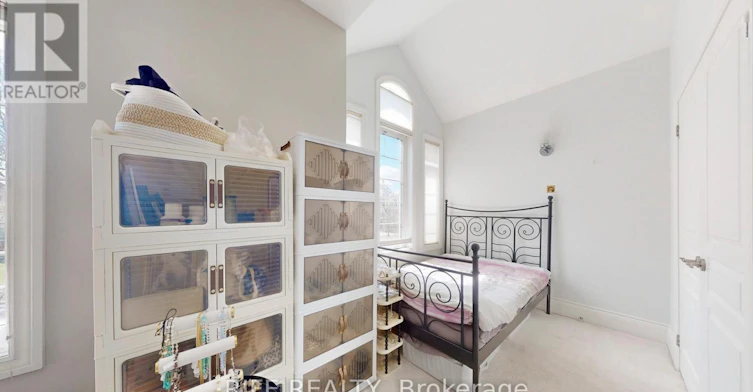 48 Transwell Avenue, Toronto, ON, M2R 2J8 - 31