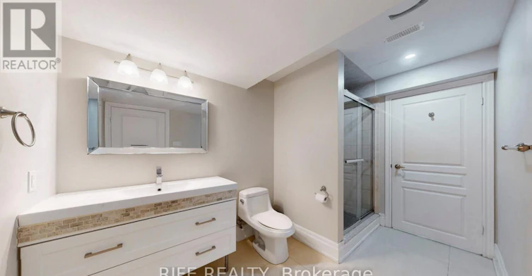 48 Transwell Avenue, Toronto, ON, M2R 2J8 - 47