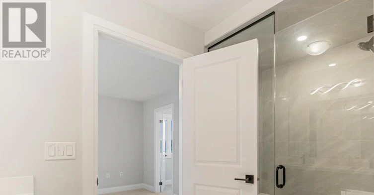 35 Wellspring Way, Pelham, ON, L3B 5N5 - 29