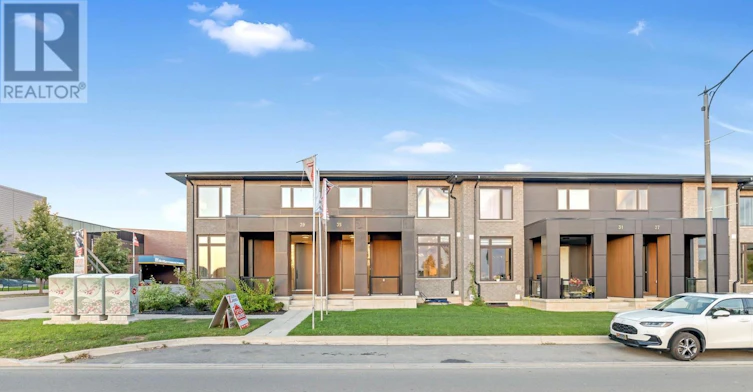 35 Wellspring Way, Pelham, ON, L3B 5N5