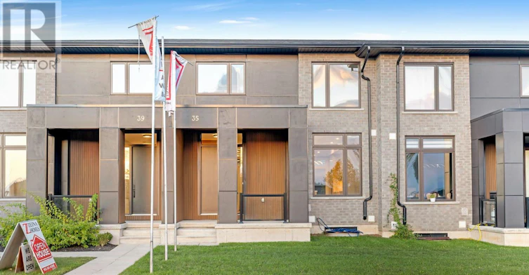 35 Wellspring Way, Pelham, ON, L3B 5N5 - 3